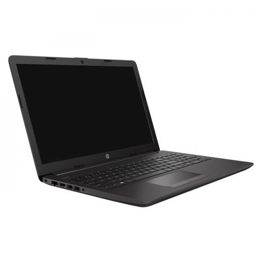 Hp 250 G7 6Mp65Es İ5 8265U 4Gb 256ssd 15.6