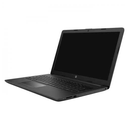 Hp 250 G7 6Mp65Es İ5 8265U 4Gb 256ssd 15.6