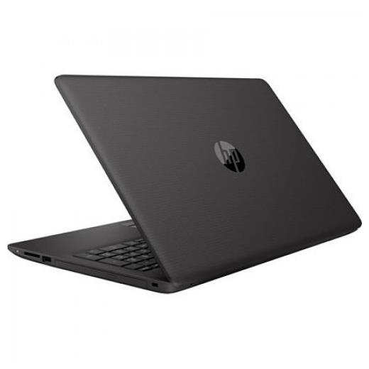 Hp 250 G7 6Mp65Es İ5 8265U 4Gb 256ssd 15.6