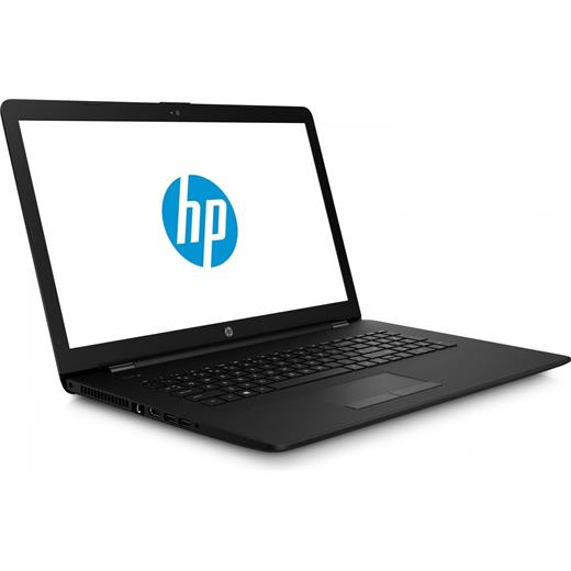 Hp 250 G7 6Mp66Es İ5 8265U 8Gb 1T 15.6