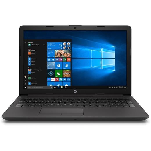 Hp 250 G7 6Mp66Es İ5 8265U 8Gb 1T 15.6