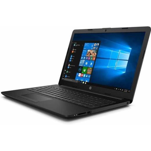 HP 6Mp68Es 250 G7 İ3-7020U 4Gb 1Tb 2G 15.6 Fdos