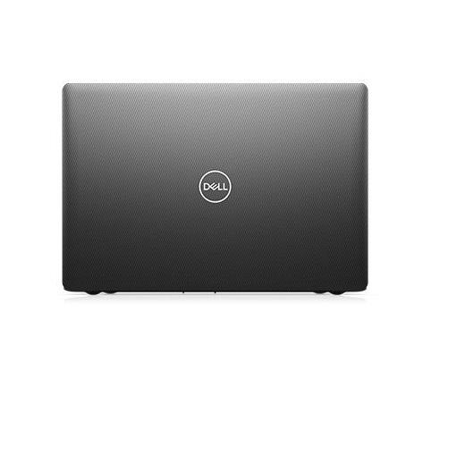 DELL 3585 15.6 Ryzen 5 2500U 8gb 256gb M2 SSD AMD Radeon Vega8 Graphics FRD 1920x1080 FHDBR5F8256C