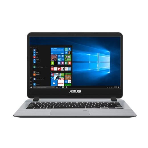 Asus X407UB-BV187 i5-8250U 4GB 1TB 2GB MX110 14 FreeDOS