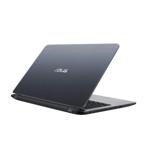 Asus X407UB-BV187 i5-8250U 4GB 1TB 2GB MX110 14 FreeDOS