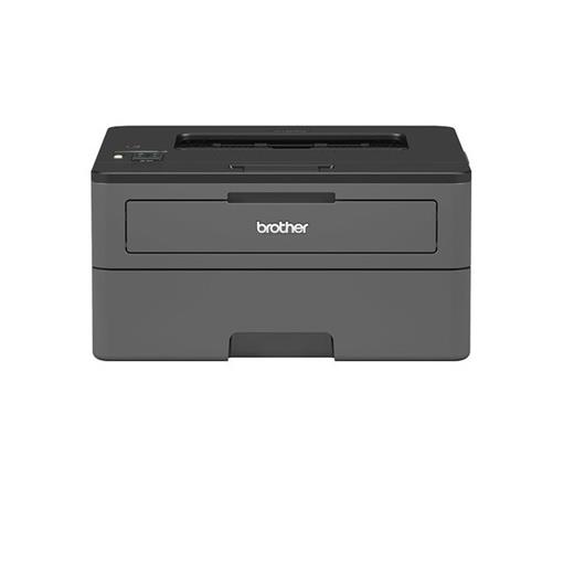 Brother Hl-L2376Dw Mono Laser Yazıcı