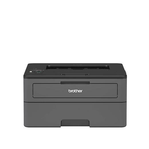 Brother Hl-L2376Dw Mono Laser Yazıcı