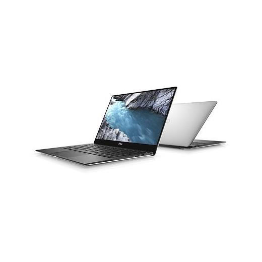 Dell Xps13 9380 Ut56Wp165N İ7 8550-13.3-Wpro