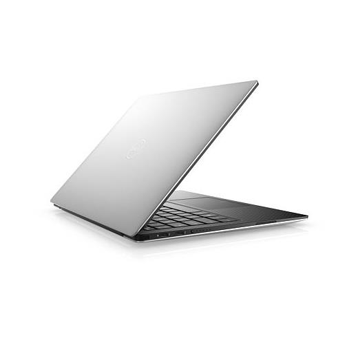 Dell Xps13 9380 Ut56Wp165N İ7 8550-13.3-Wpro