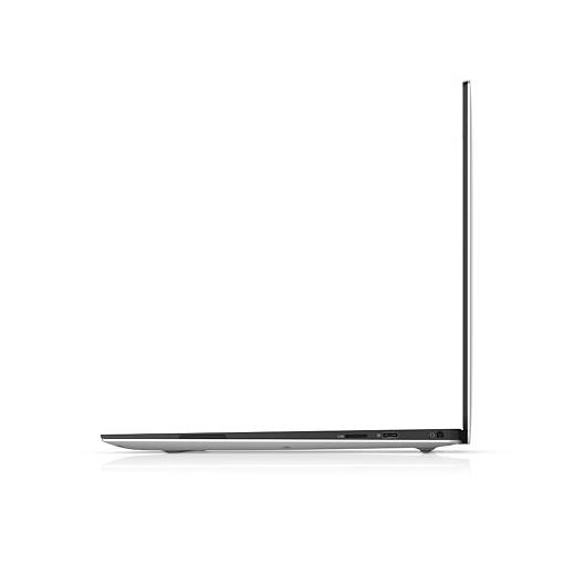 Dell Xps13 9380 Ut56Wp165N İ7 8550-13.3-Wpro