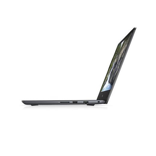 Dell Vostro 5481 Fhdg56F81N İ7 8565 14-8G-256G-2G