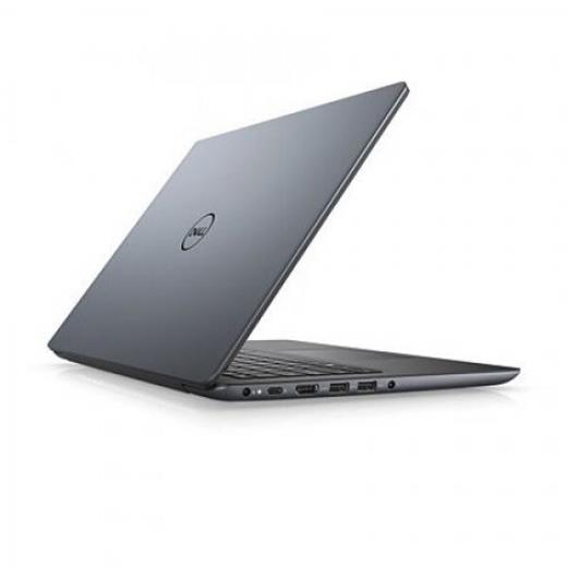 Dell Vostro 5481 Fhdg56F81N İ7 8565 14-8G-256G-2G