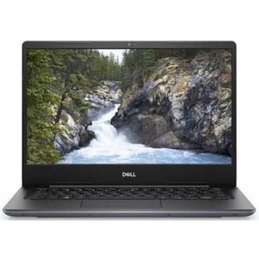 Dell Vostro 5481 Fhdg56F81N İ7 8565 14-8G-256G-2G