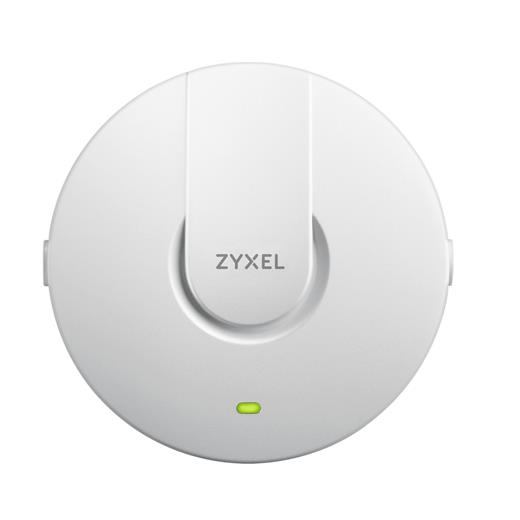 Zyxel NWA1123 AC V2 1167 Mbps Profesyonel Access Point