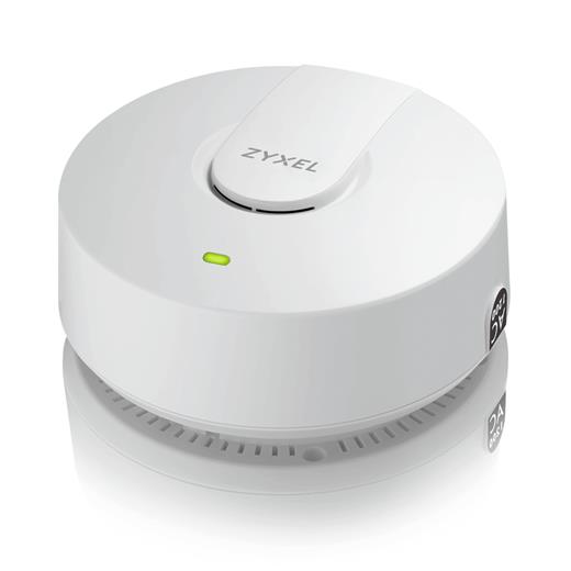 Zyxel NWA1123 AC V2 1167 Mbps Profesyonel Access Point