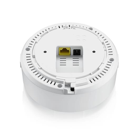 Zyxel NWA1123 AC V2 1167 Mbps Profesyonel Access Point