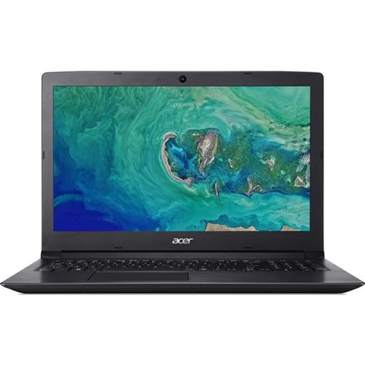 Acer A315-53G-32Fe İ3-7020U 4Gb 1Tb 15.6 Lınux Mx130 2Gb Vga, 1366X768, Optik Yok  NX.H18EY.008