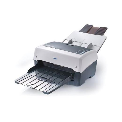 Avision Av320E2+ Doküman Tarayıcı (A3-A4) 