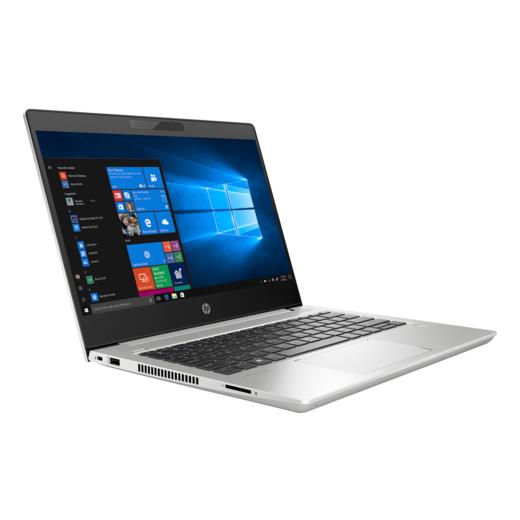 HP 6Mq80Ea İ3 8145U 4G 1Tb 13.3 Dos Notebook