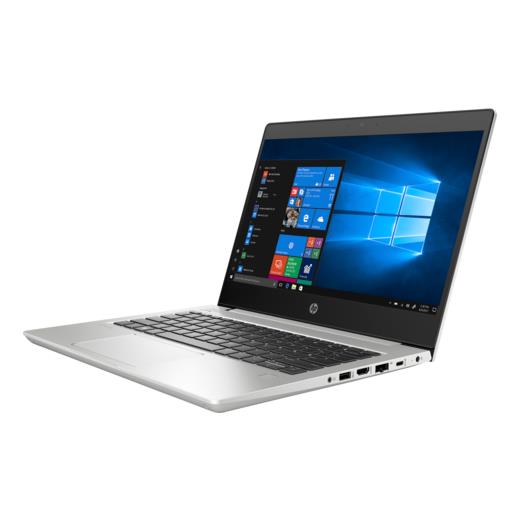 HP 6Mq80Ea İ3 8145U 4G 1Tb 13.3 Dos Notebook