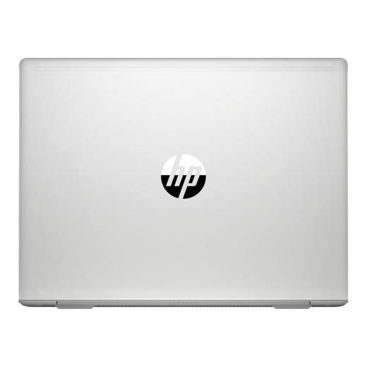 HP 6Mq80Ea İ3 8145U 4G 1Tb 13.3 Dos Notebook