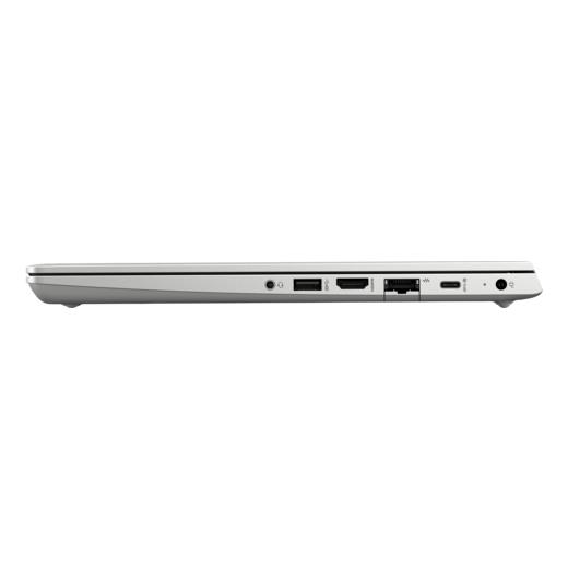 HP 6Mq80Ea İ3 8145U 4G 1Tb 13.3 Dos Notebook