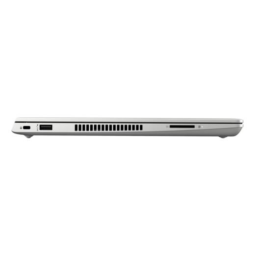 HP 6Mq80Ea İ3 8145U 4G 1Tb 13.3 Dos Notebook