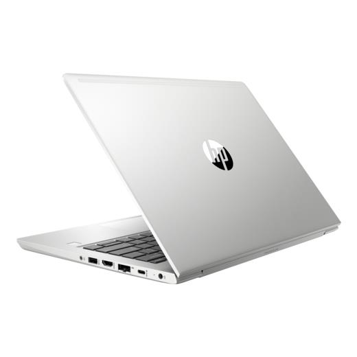 HP 6Mq80Ea İ3 8145U 4G 1Tb 13.3 Dos Notebook