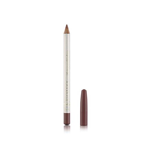 Waterproof Lipliner 201