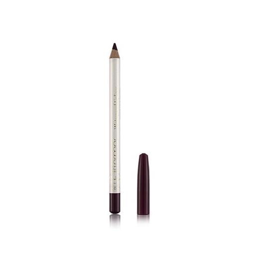 Waterproof Lipliner 224