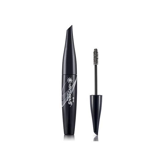 Spider Lash Mascara