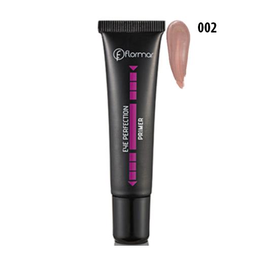 Eye Perfection Primer 02