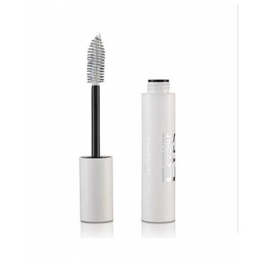 Ultimate Eyes Primer Mascara