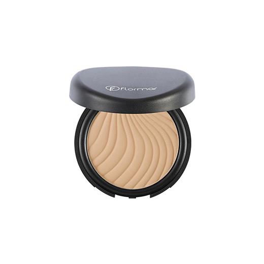 Wetdry Compact Pudra 07