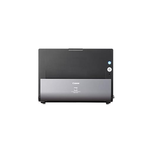 CANON DR-C225-II MASAUSTU DOKUMN TARAYICI