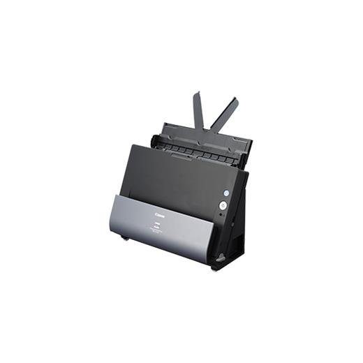 CANON DR-C225-II MASAUSTU DOKUMN TARAYICI