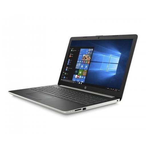 Hp 15-Da1060Nt 6Lg74Ea İ7-8565U 8Gb 1Tb128Gb 4Gb Mx130 15.6 Fdos(Un429Hew100)