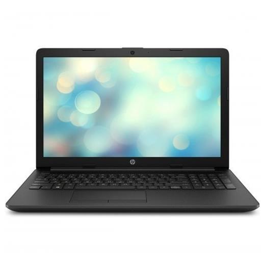 Hp 15-Da1044Nt 6Lf90Ea İ5-8265U 4Gb 256Ssd 4Gb Mx130 15.6 Fd(Un429Hew101)