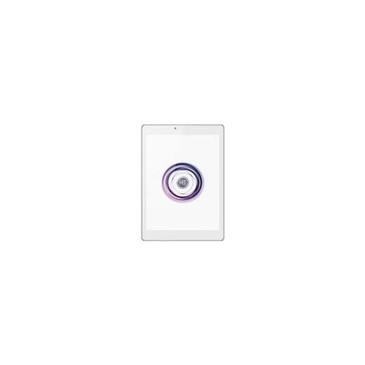 Hometech Ht8C Rk3 1Gb 16Gb 8