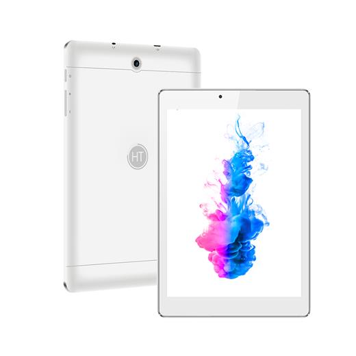 Hometech Ht8C Rk3 1Gb 16Gb 8