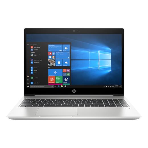 HP 450 G6 6Mq72Ea İ5-8265U 8G 1Tb 2G 15.6 Dos