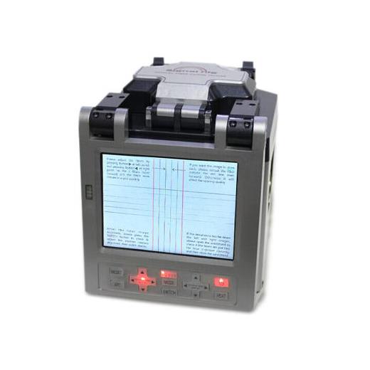 SIGNAL FIRE-SF-AI-6 Fiber Sonlandırma Aleti (Fiber Termination Tool)