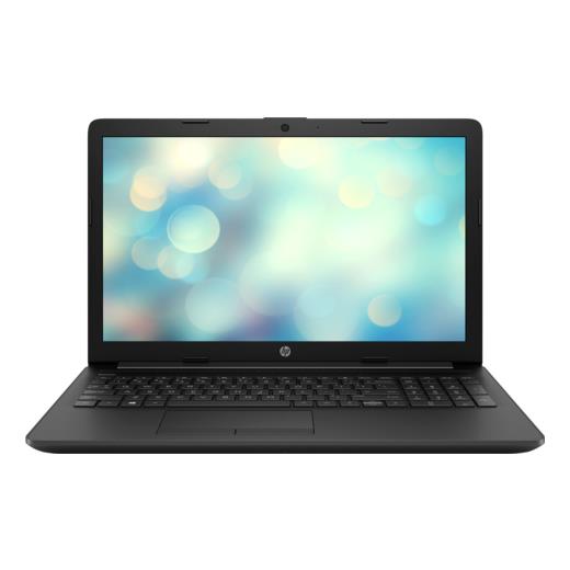 Hp 6Ld33Ea 15-Da1050Nt I5-8265U 8Gb 1Tb 4Gb Mx130 Vga 15.6