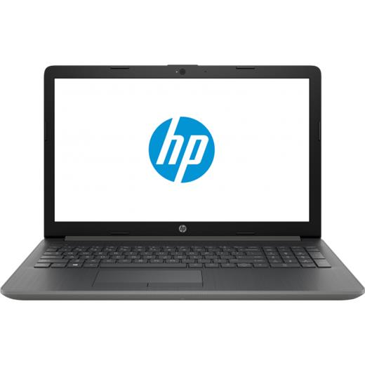 Hp 6Le05Ea İ3 8145-15.6-4G-256Ssd-Dos