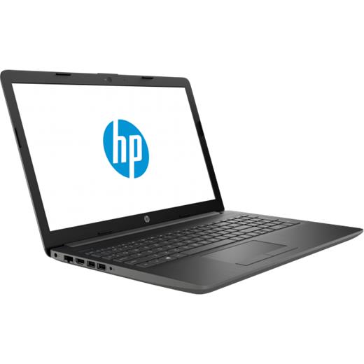 Hp 6Le05Ea İ3 8145-15.6-4G-256Ssd-Dos