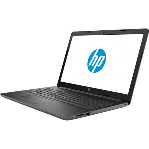 Hp 6Le05Ea İ3 8145-15.6-4G-256Ssd-Dos