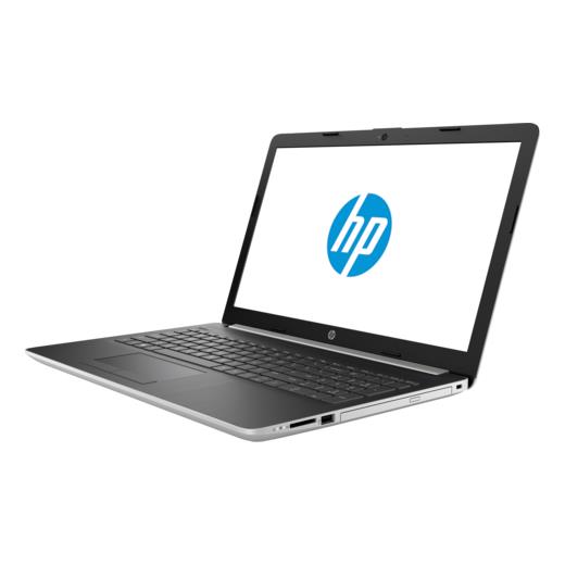 Hp 5Wb70Ea İ7 8565-15.6-8G-256Ssd-2G-Dos