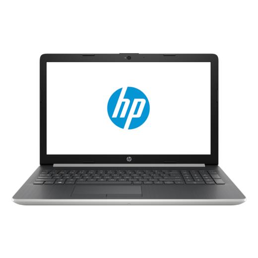 Hp 5Wb70Ea İ7 8565-15.6-8G-256Ssd-2G-Dos