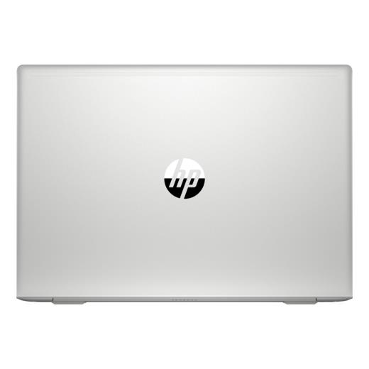 Hp Probook 450 6Mq76Ea İ7 8565-15.6-8G-256Sd-2G-Do