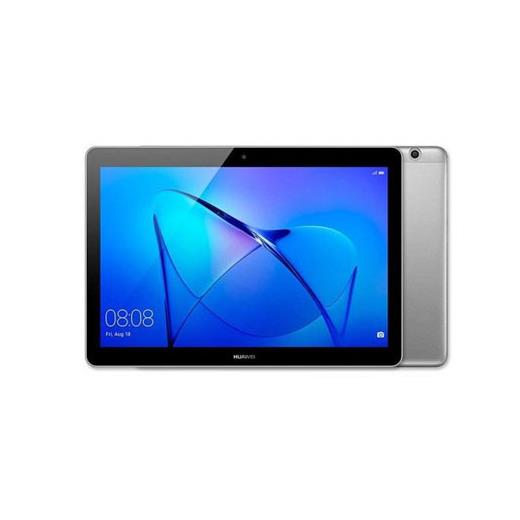 Huawei Mediapad T3 10 2Gb Ram 16Gb 9.7 Tablet Pc Distribitör Space Grey